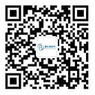 Regenelead WeChat QR code