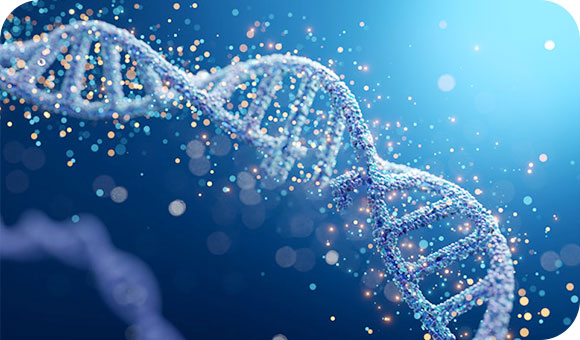 mRNA-LNP Platform