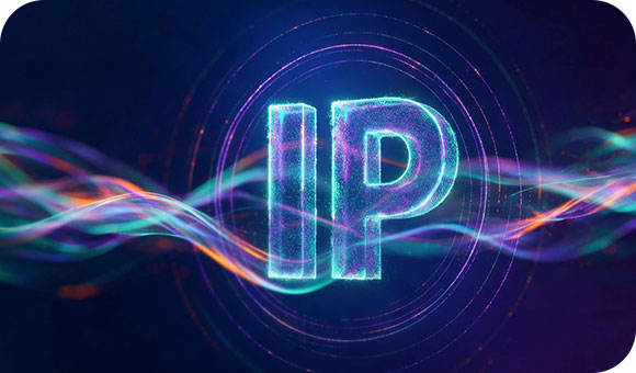 Intellectual Property